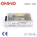 Nes-100-7.5 AC DC Switch Power Supply LED Driver